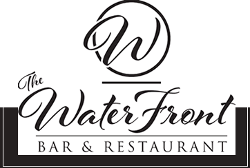 the-waterfront-bar-restaurant